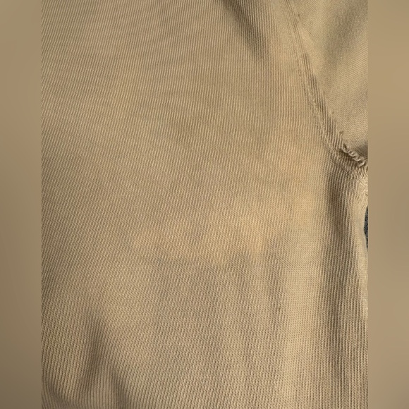 We The Free Farm Friends Doe Oversized Tee🔥 - Picture 8 of 16